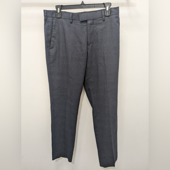 Banana Republic trousers - Picture 1 of 5